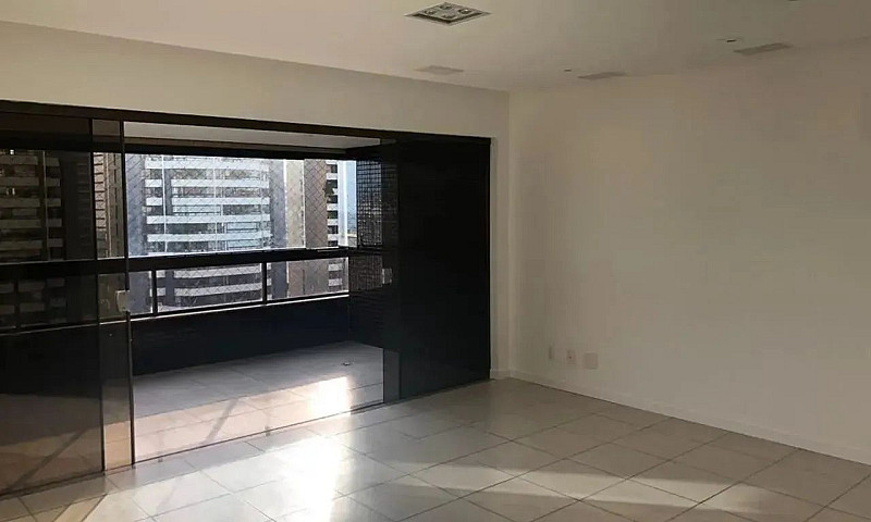 Pituba Ville Alugo I...