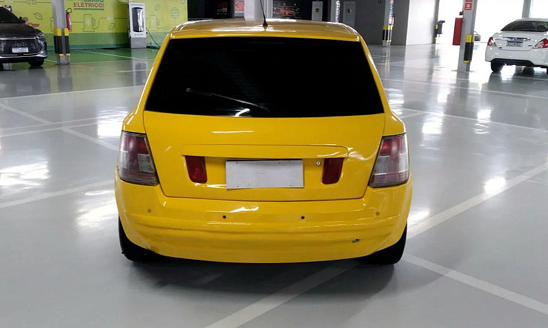 Stilo Sporting 1.8 8...