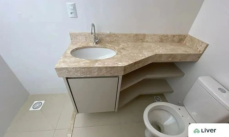 Locação De Apartamen...