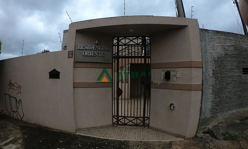 Kitinet Com 1 Quarto...