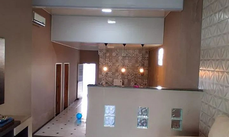 Alugo Casa Anual Em ...