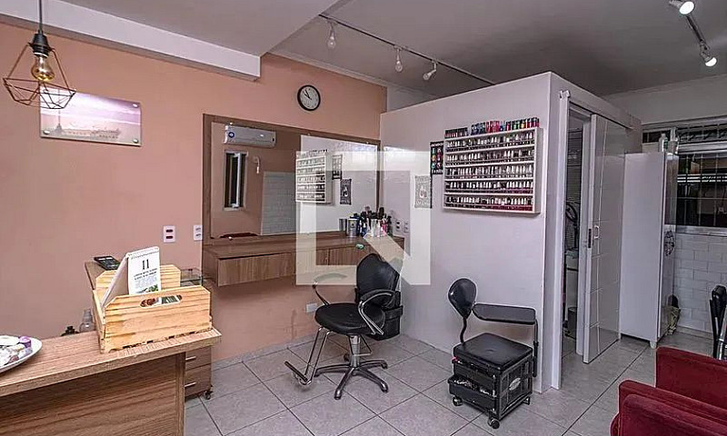 Casa À Venda - Bosqu...