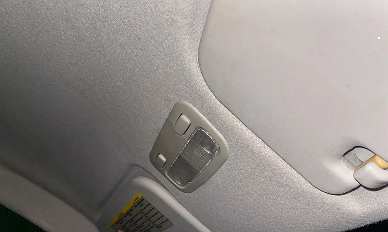 Toyota Corolla Xei 1...