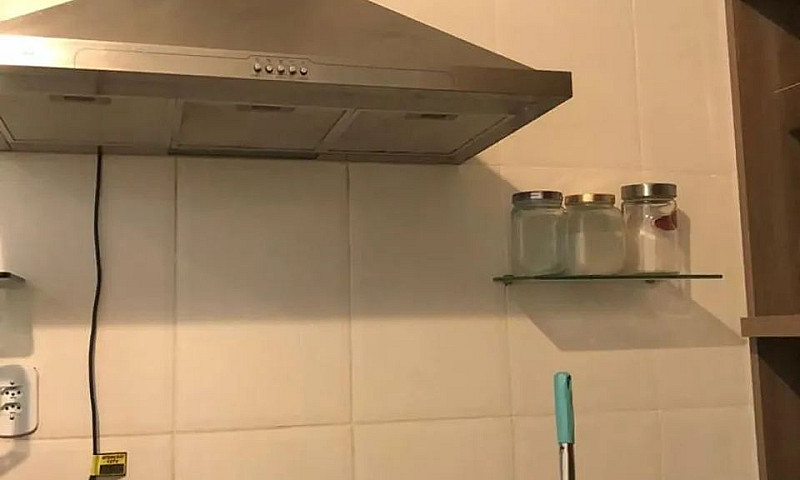 Aluguel - Casa Com E...