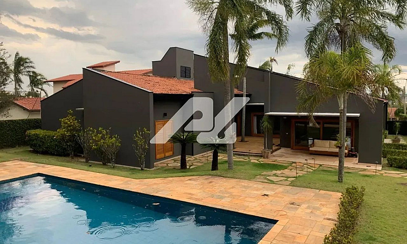 Casa - Sítios De Rec...