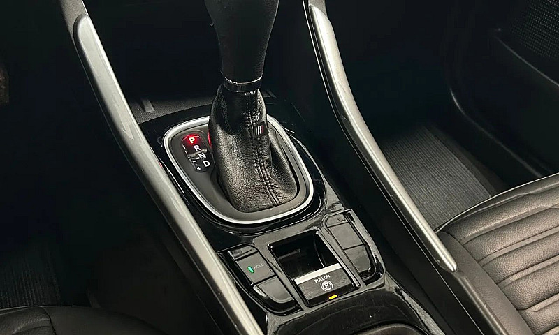 Fiat Fastback Audace...