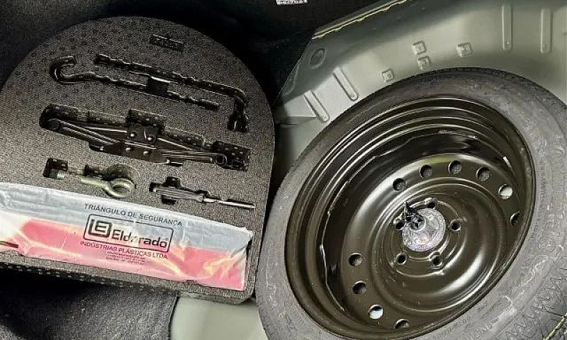 Honda Civic Sedan Ex...