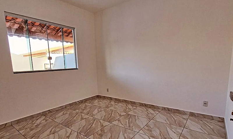 Vendo Esse Lindo Imó...