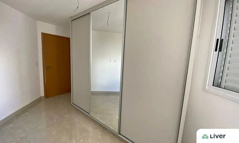 Locação De Apartamen...