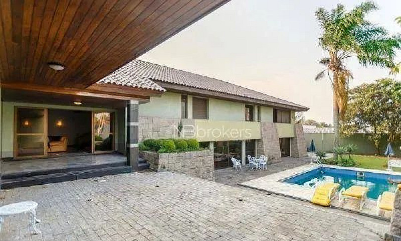 Potencial De Valoriz...