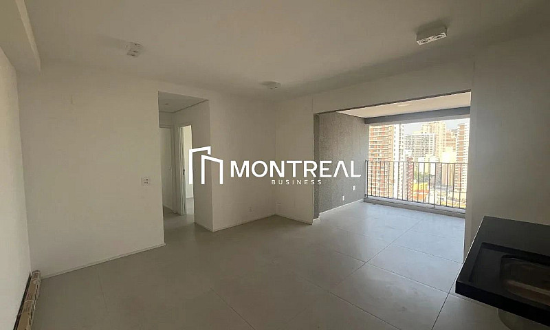Apartamento A Venda ...