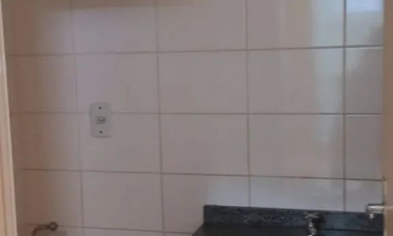 Apartamento No Condo...