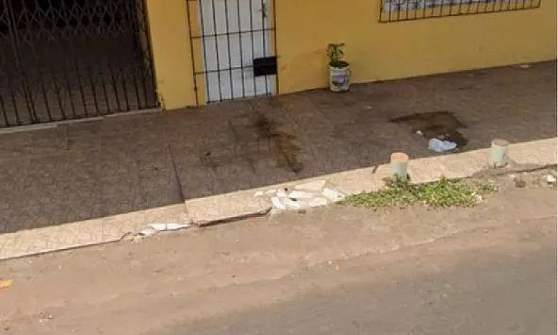 Apartamento Para Alu...