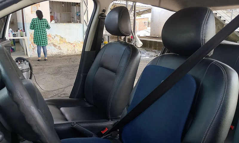 Renault Sandero Auth...