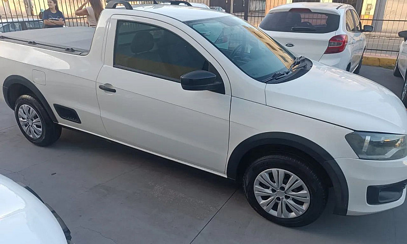 Chevrolet Onix Hatch...