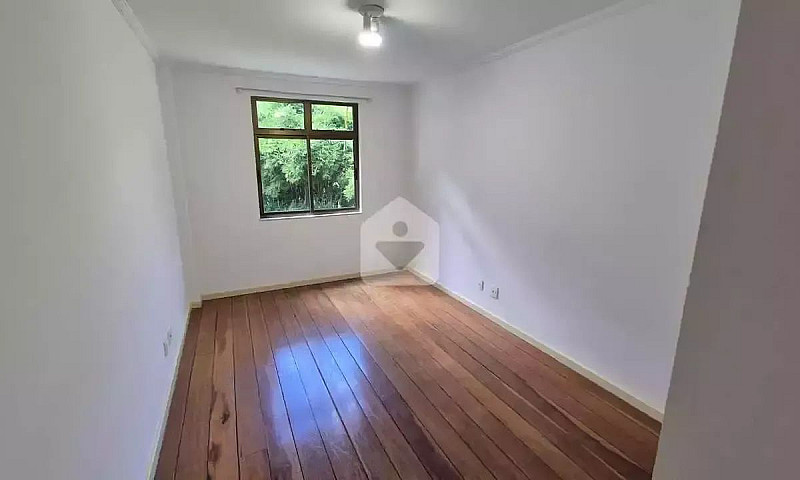 Apartamento Para Ven...