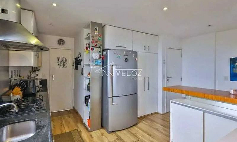 Cobertura : Duplex /...