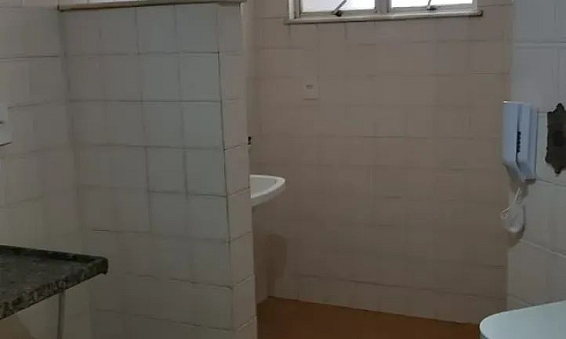 Apartamento Com 2 Qu...