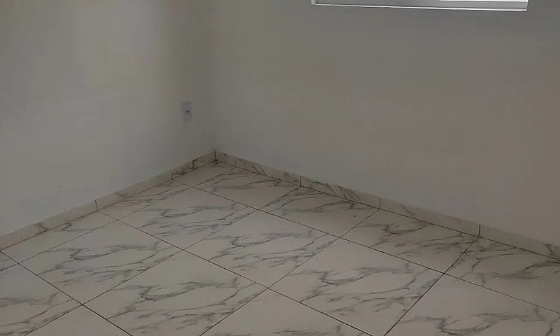 Apartamento Para Alu...