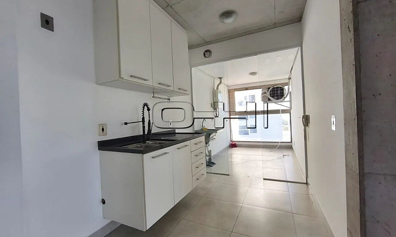 Aluguel Apartamento ...