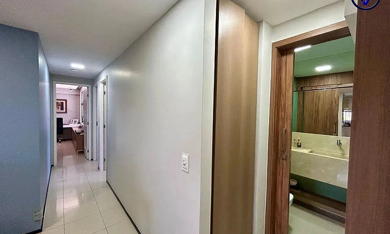 150M² No Guararapes ...