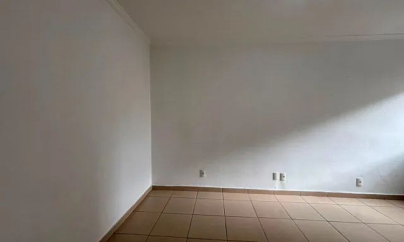 Aluga-Se Kitnet...