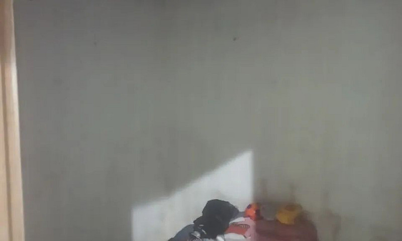 Casa Na Praia De Xar...