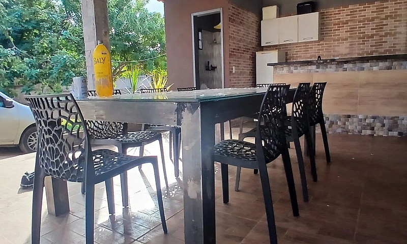 Casa...