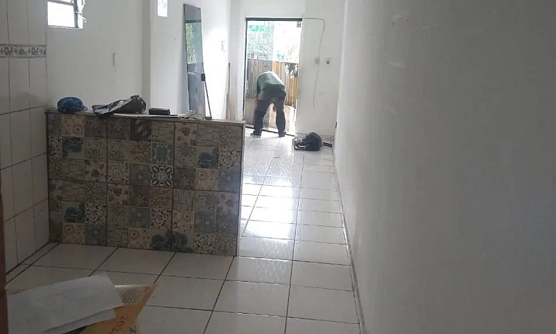 Imóvel Para Aluguel ...