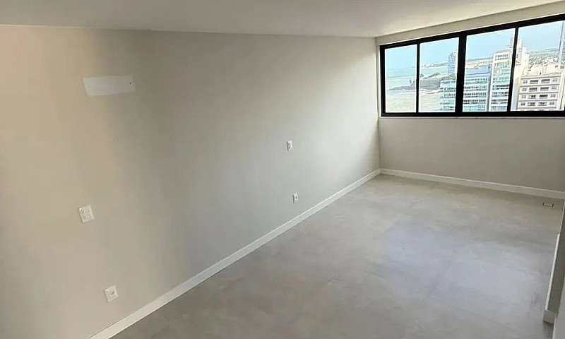 Imóvel Com Parcelame...
