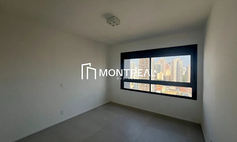 Apartamento A Venda ...