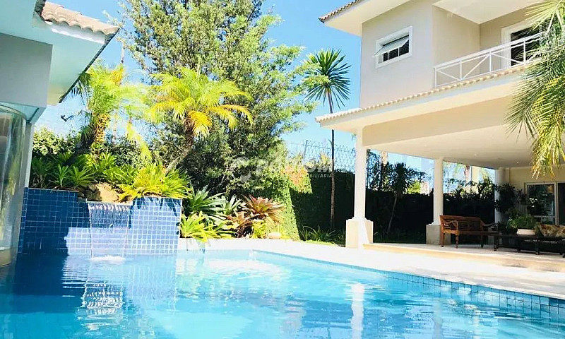Barra Da Tijuca | Ca...