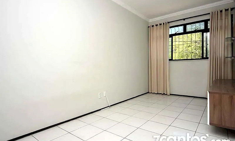 Apartamento, Cajazei...