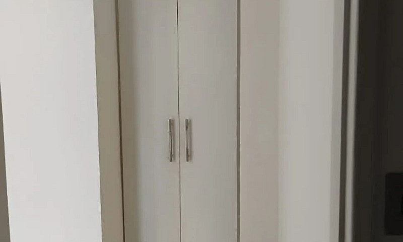 Apartamento Para Alu...