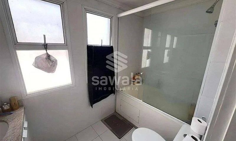 Casa À Venda Com 0M²...