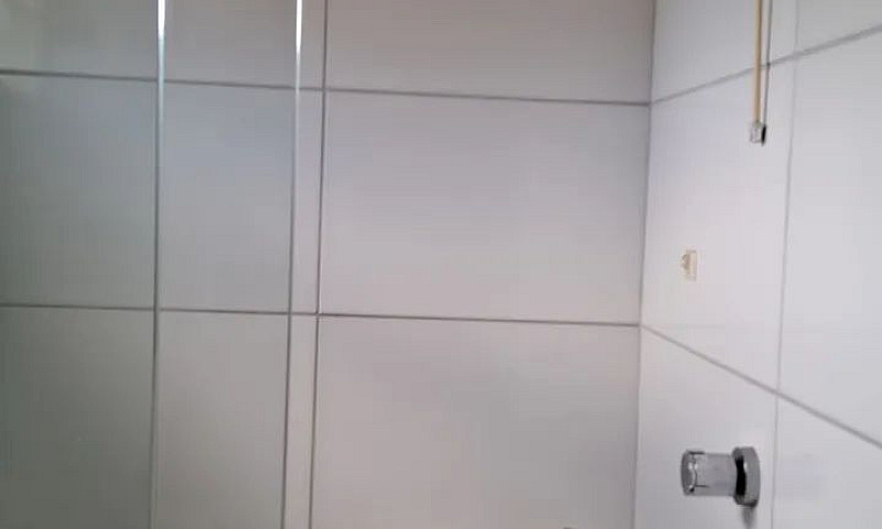Aluguel De Casa ...