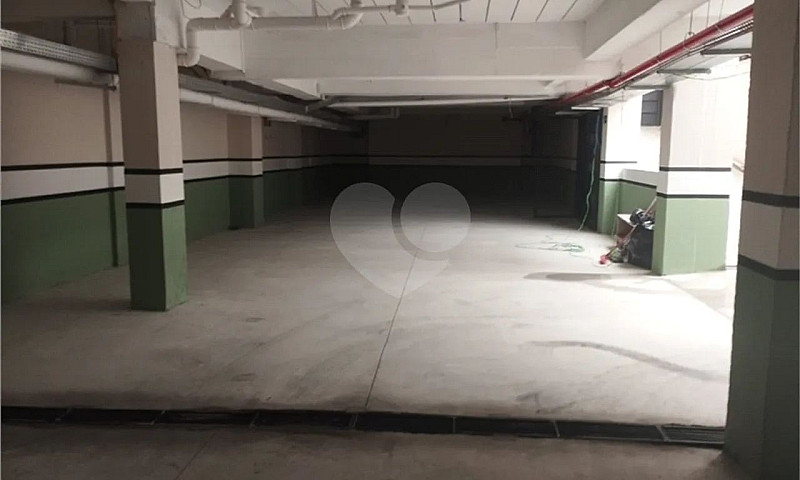 Apartamento Com 2 Qu...