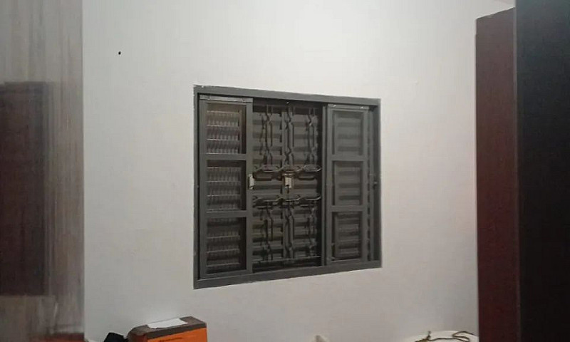 Sobrado Com 3 Quarto...