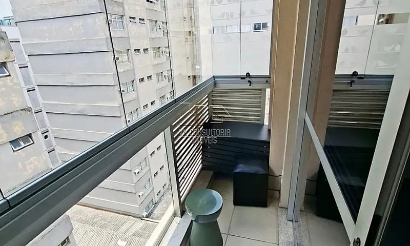 São Paulo - Padrão -...