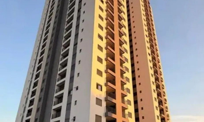 Look Condominio...