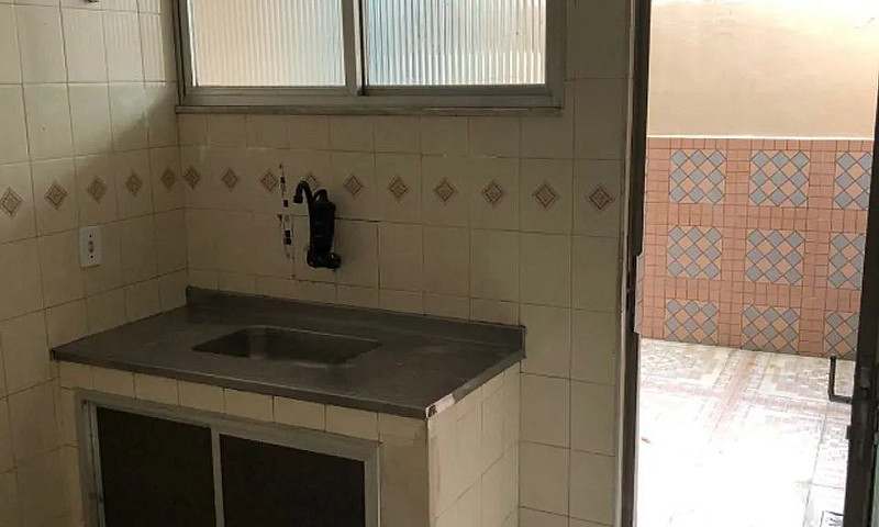 Casa Na 25 De Agosto...