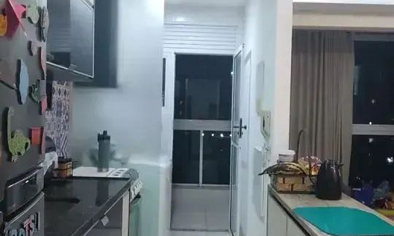 Praia De Itaparica -...
