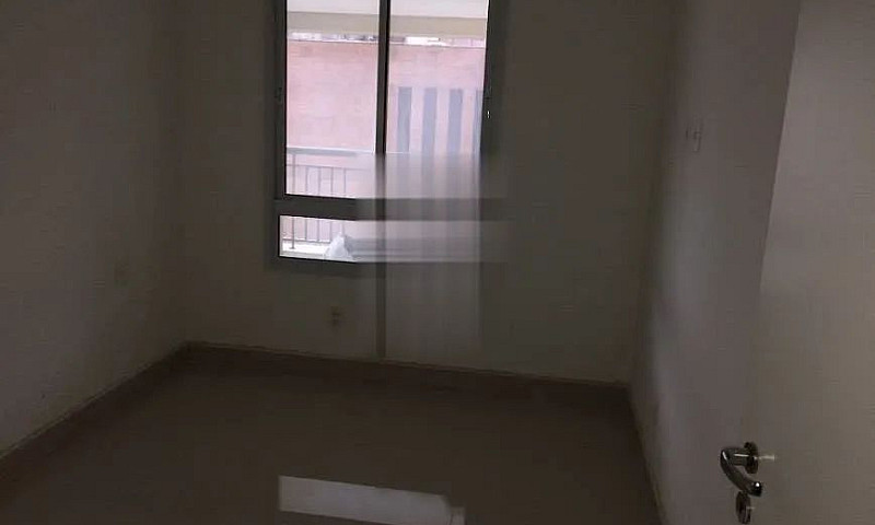 Casa Das Caldeiras H...