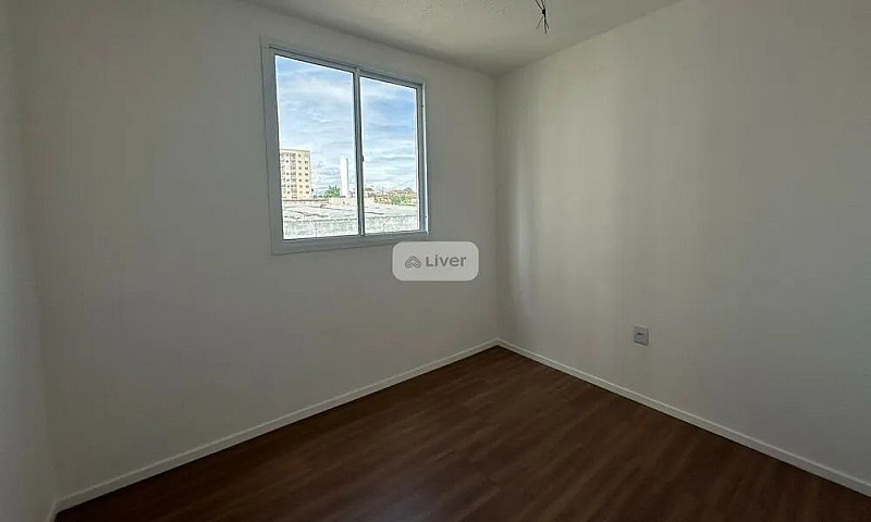 Condomínio Cancun - ...