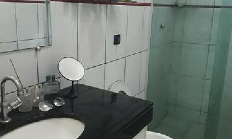 Casa No Centro De Sã...