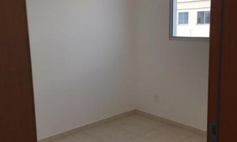 Apartamento Colina D...