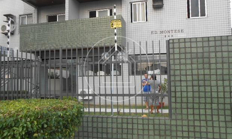 Ed. Montese: Belo Ap...