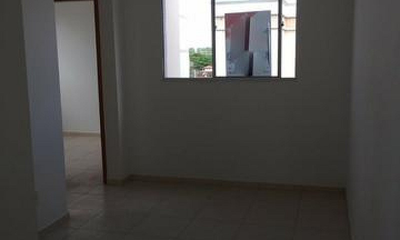 Apartamento Colina D...