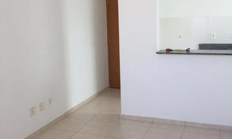Apartamento Colina D...