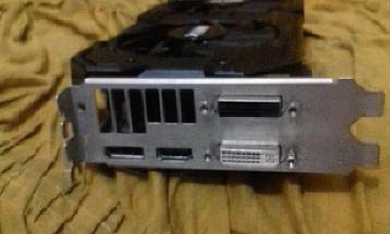 Readon Hd 7950 Sapph...